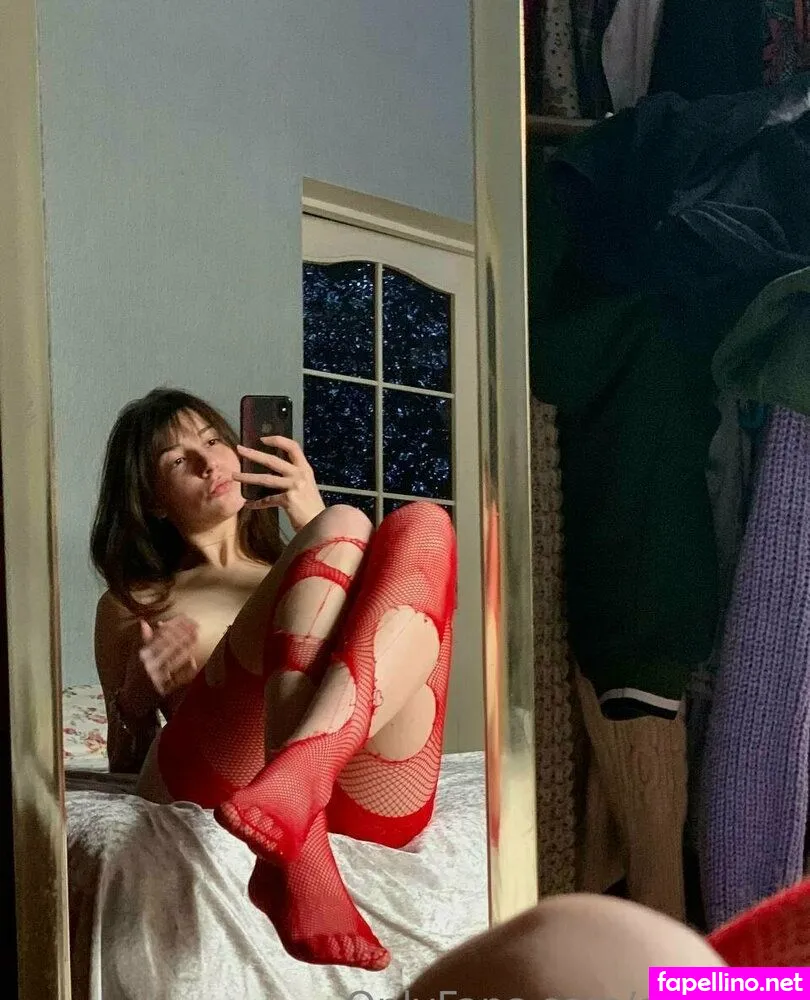 Foulsterr, orixflexr Leaked Nude Picture #z4Lce2kP8C