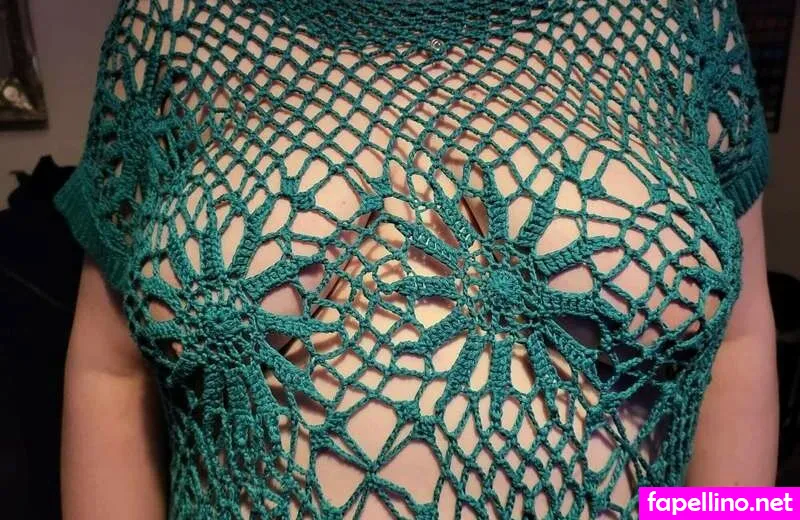 Ojm.experience, orjazzm Leaked Nude Picture #AnyY3lDvrg