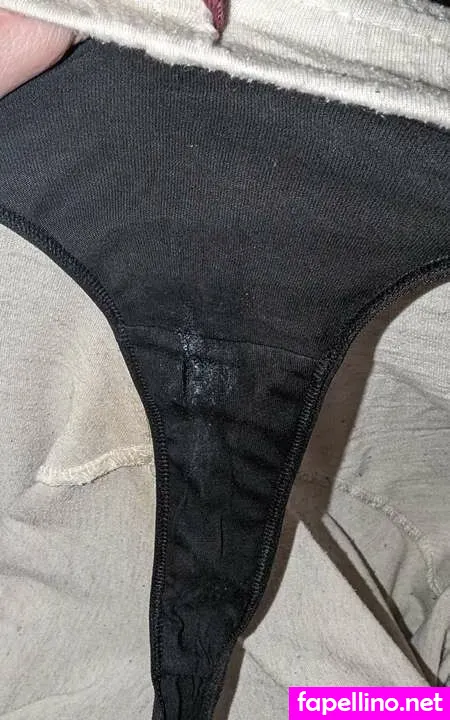 Ojm.experience, orjazzm Leaked Nude Picture #G87c17A9A9