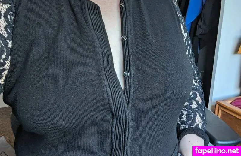 Ojm.experience, orjazzm Leaked Nude Picture #be3JzfniEt