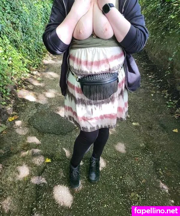 Ojm.experience, orjazzm Leaked Nude Picture #qFDcB09I5n