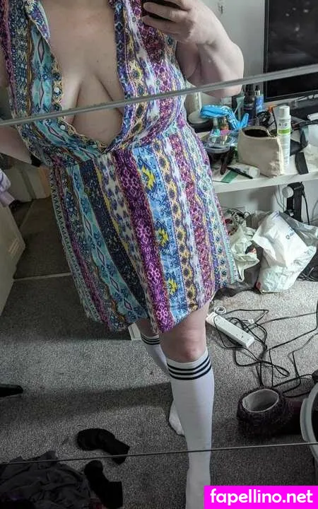 Ojm.experience, orjazzm Leaked Nude Picture #wn8pRjav5z