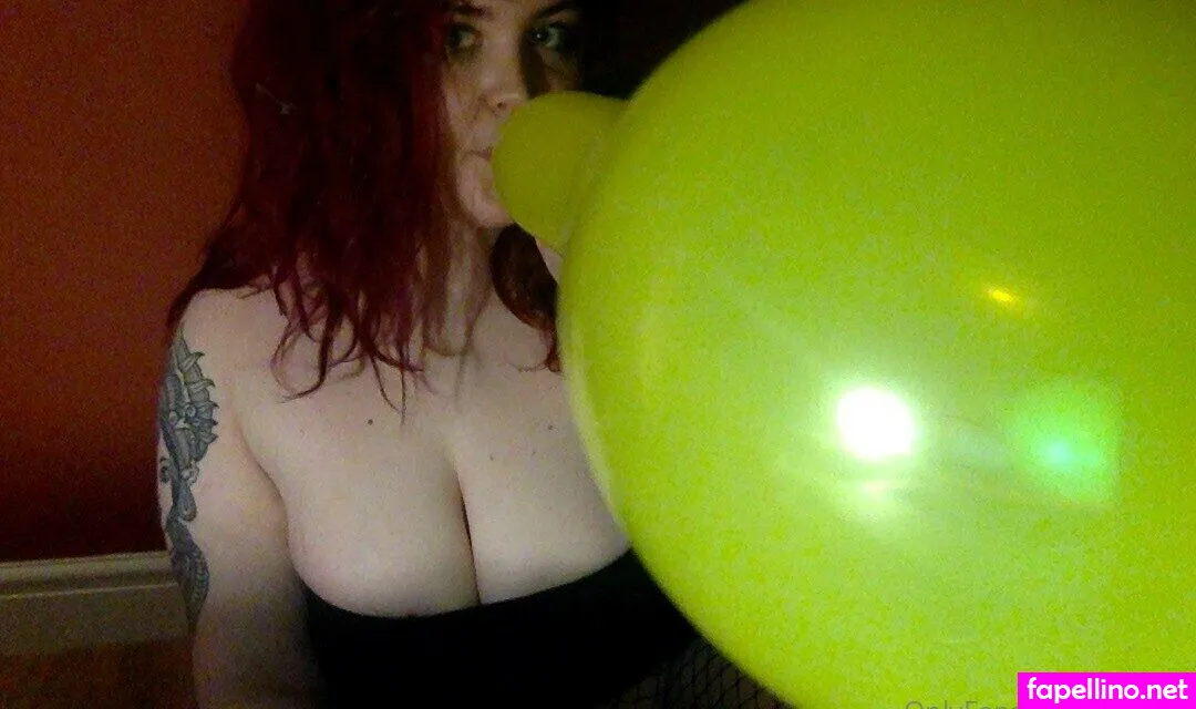 Orlalooner Leaked Nude Picture #mXHp1VFzgg