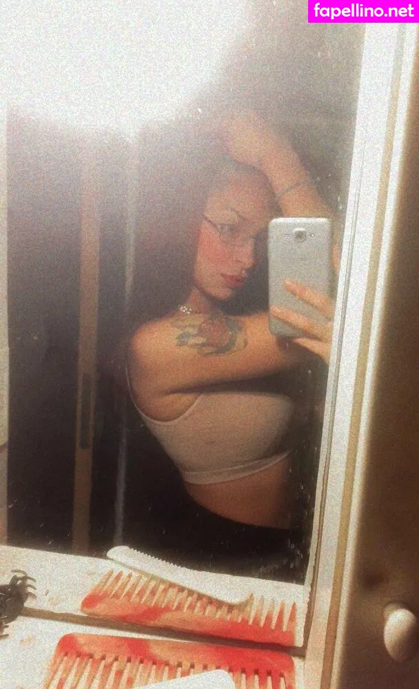 Ornellaalvarez Leaked Nude Picture #84MFls0iuB