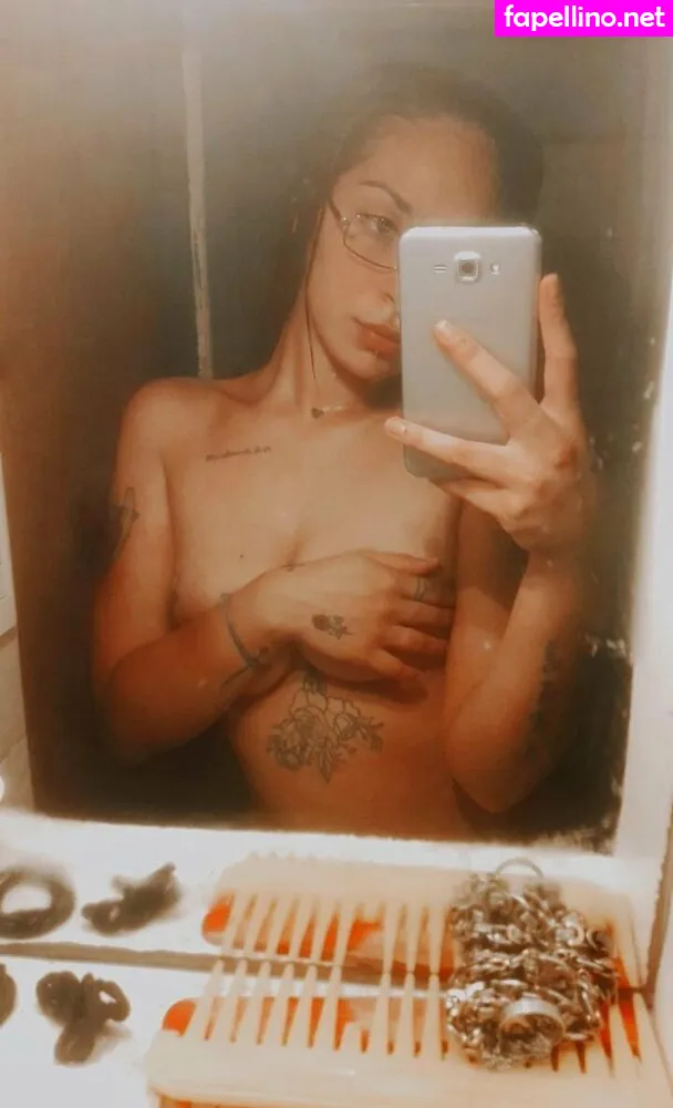 Ornellaalvarez Leaked Nude Picture #b7qPUSS2SV
