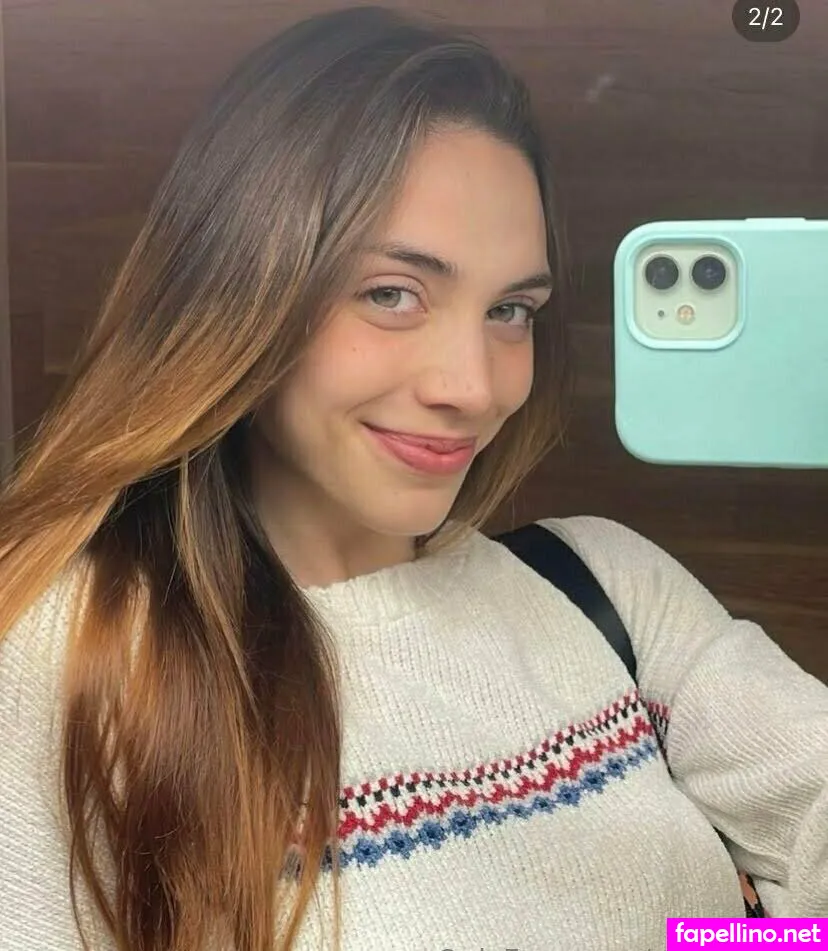 Orneeeeeella, ornellaturri Leaked Nude Picture #Ek1RbdHwND