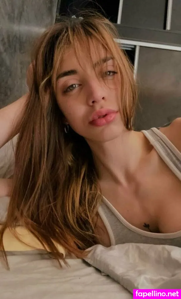 Orneeeeeella, ornellaturri Leaked Nude Picture #J74zwB6PMk