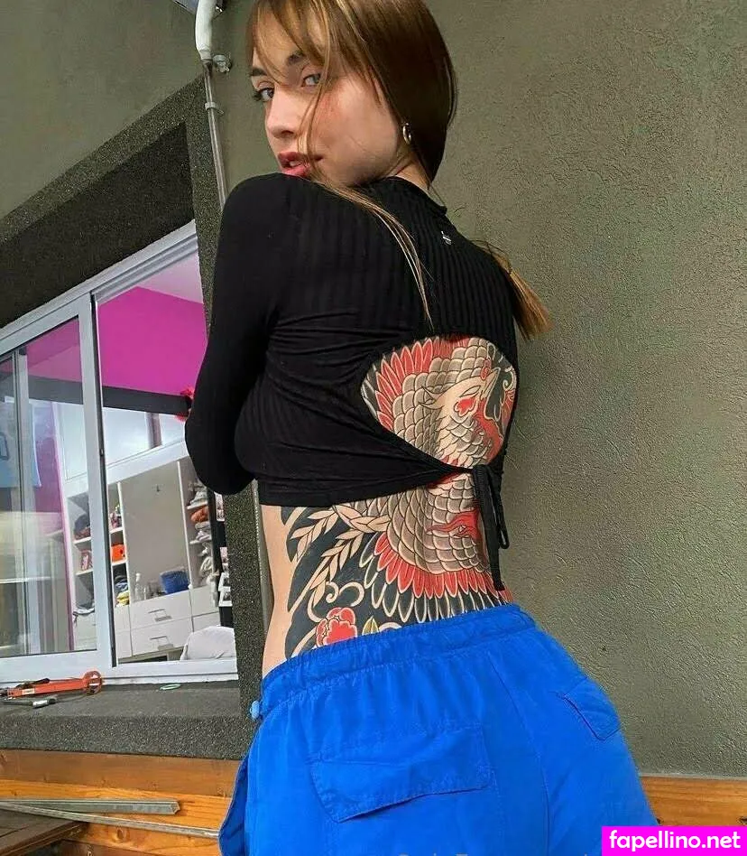 Orneeeeeella, ornellaturri Leaked Nude Picture #RCHr3AKZSe