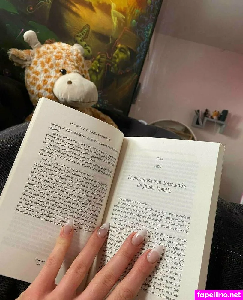 Orneeeeeella, ornellaturri Leaked Nude Picture #a4LcZP1utL