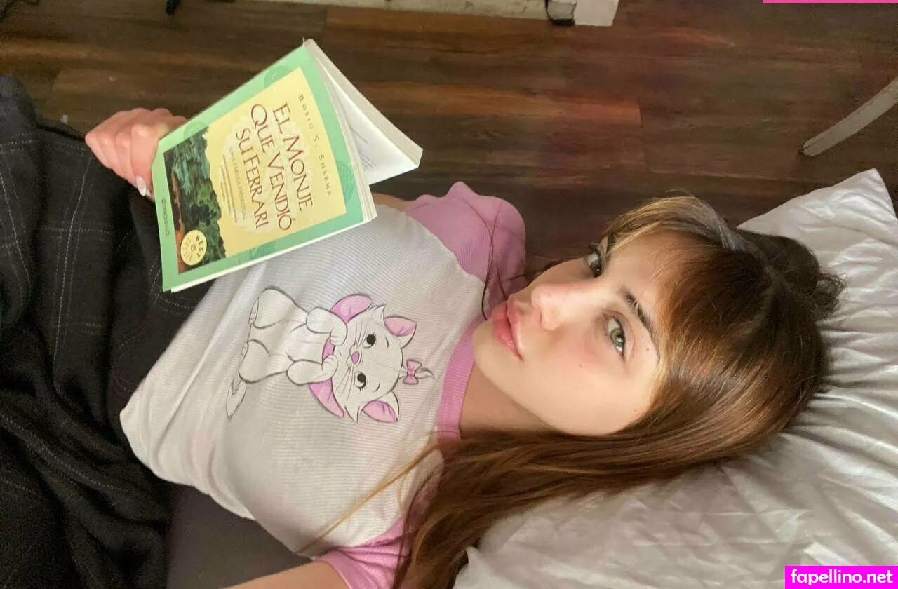 Orneeeeeella, ornellaturri Leaked Nude Picture #eGODyvRRbv