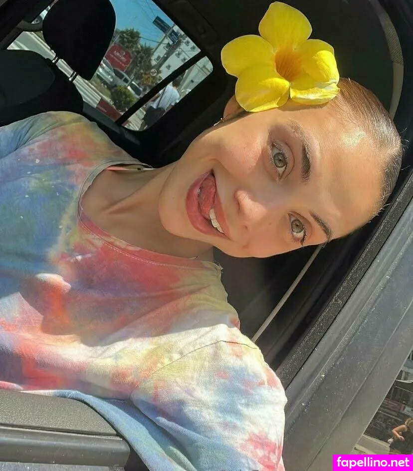 Orneeeeeella, ornellaturri Leaked Nude Picture #iEgit0LlU9