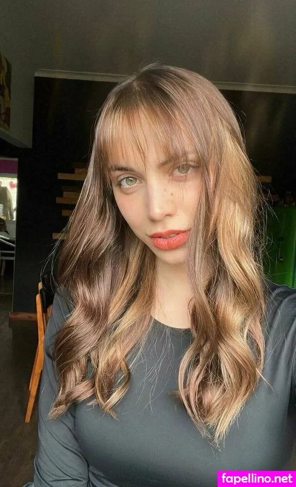 Orneeeeeella, ornellaturri Leaked Nude Picture #oyGTDW3NeO