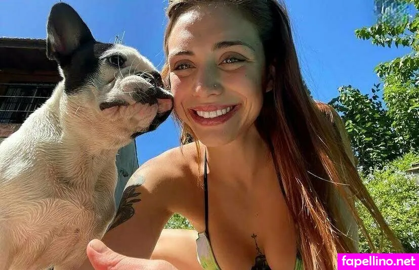 Orneeeeeella, ornellaturri Leaked Nude Picture #wtZSnNjhjg