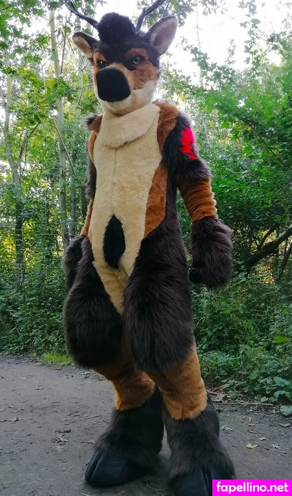 Orun_the_deer Leaked Nude Picture #9gvUNZQjXS