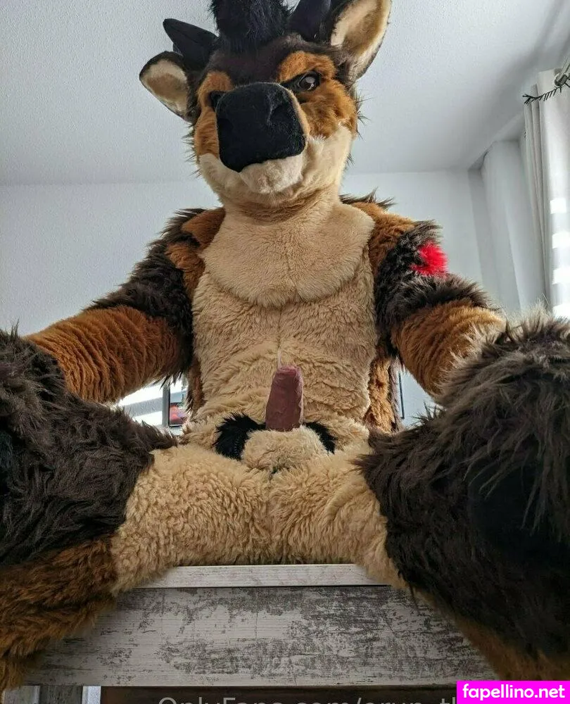 Orun_the_deer Leaked Nude Picture #Mj1mcDMSVB