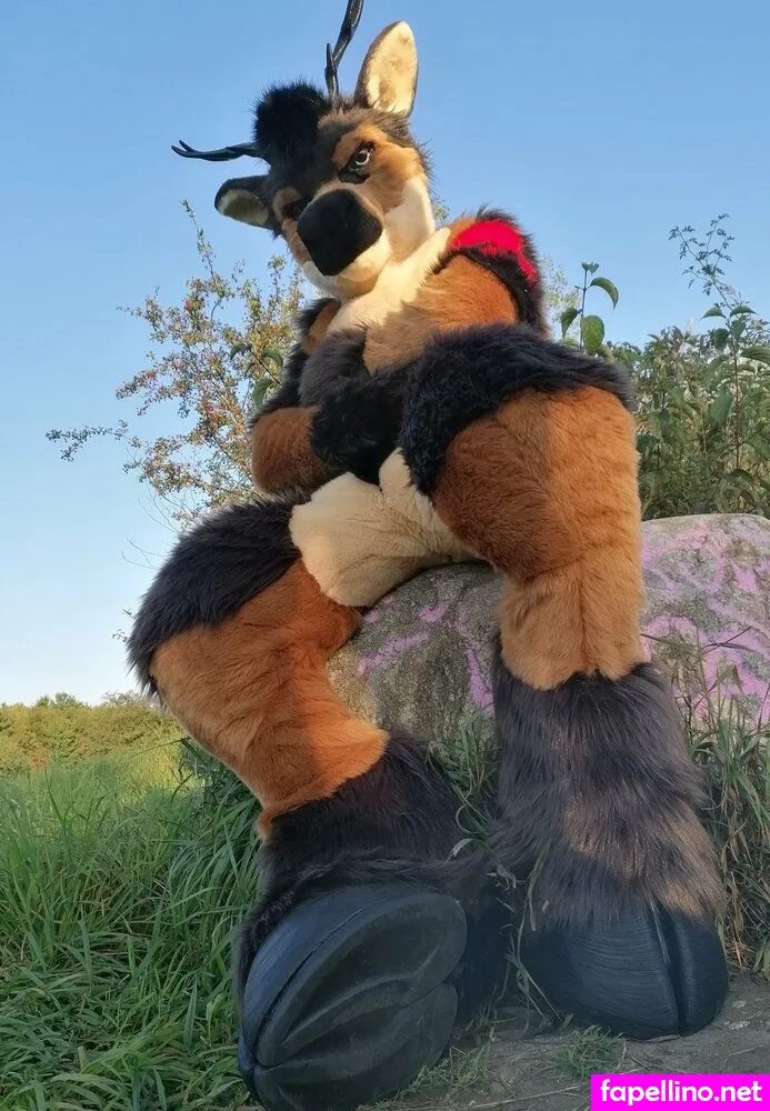 Orun_the_deer Leaked Nude Picture #O4iWhXsUHe