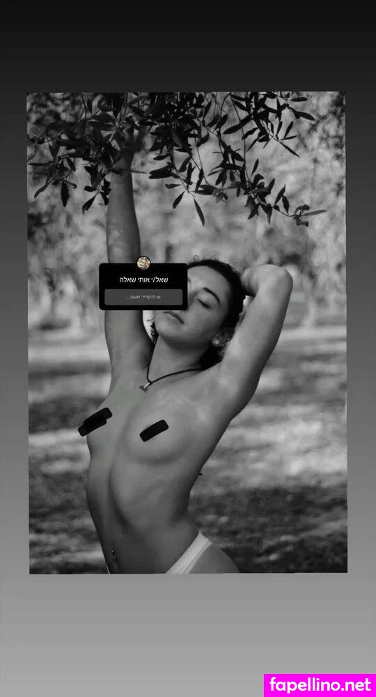 Oreseaturcan Leaked Nude Picture #wDeF0ZDCoh