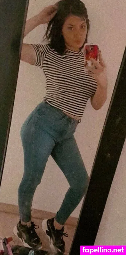 Florledesmaa99 Leaked Nude Picture #0XdiJMNAzI