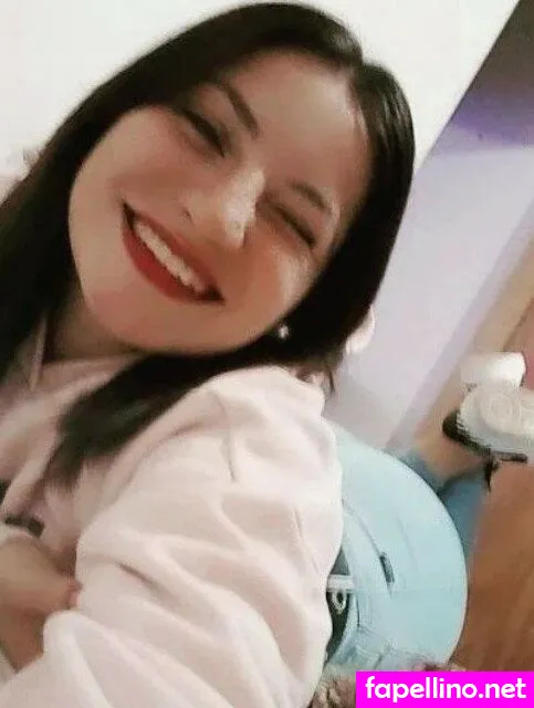 Florledesmaa99 Leaked Nude Picture #4ZpM5b281i