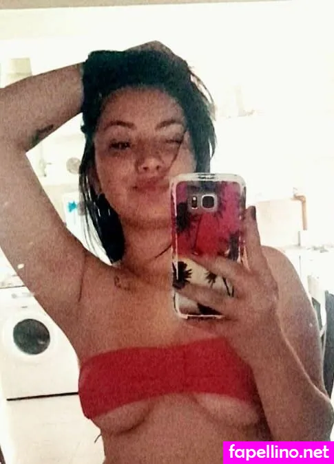 Florledesmaa99 Leaked Nude Picture #4ozpgSNSo6