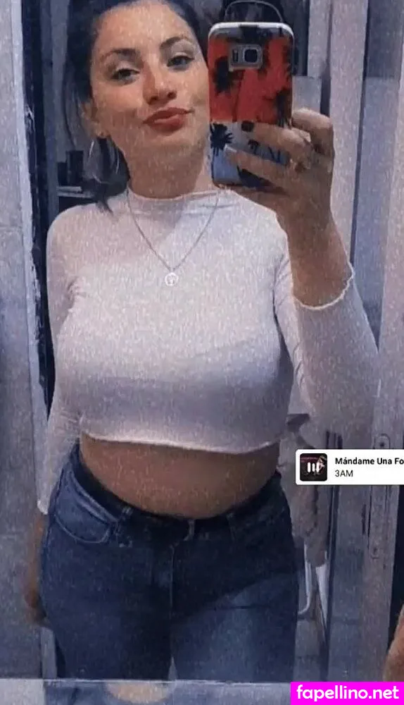 Florledesmaa99 Leaked Nude Picture #6ISB15qPRe