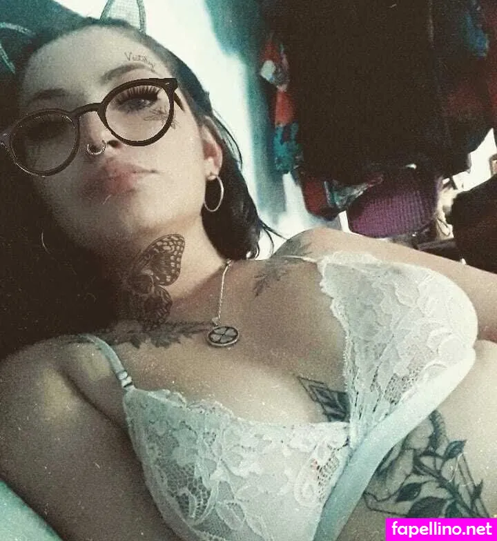 Florledesmaa99 Leaked Nude Picture #8u2fvH489p
