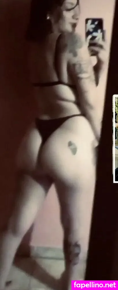 Florledesmaa99 Leaked Nude Picture #Mq44esTA23