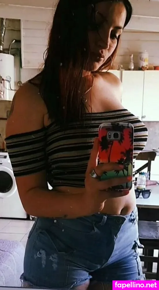 Florledesmaa99 Leaked Nude Picture #Nh34CIyfgd