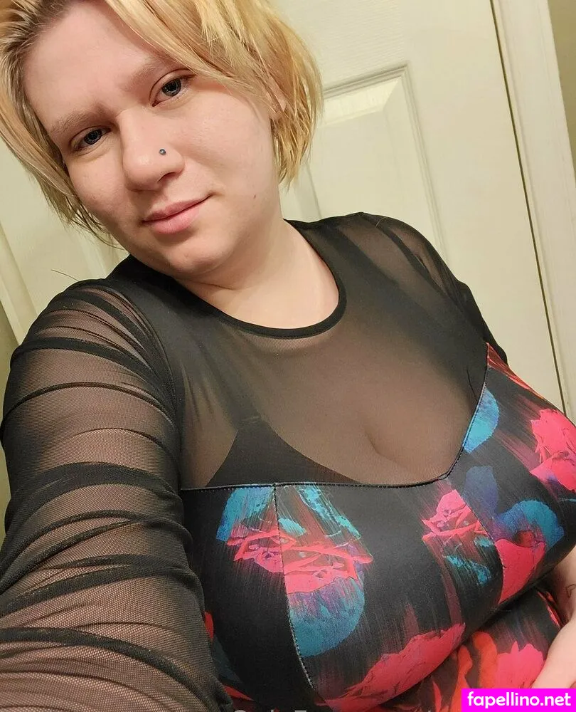 Ostrich_01 Leaked Nude Picture #KDGeyZSJXp