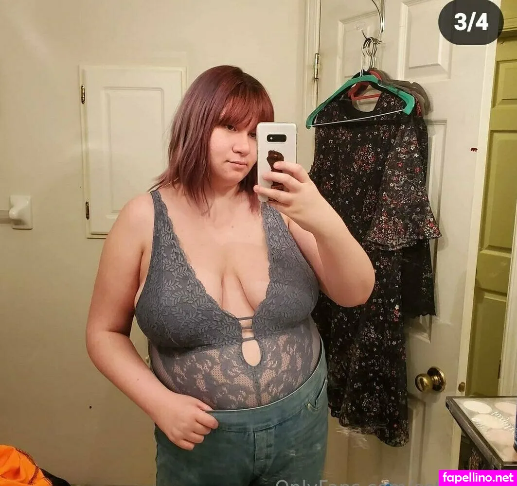 Ostrich_01 Leaked Nude Picture #SKAszHHuEU