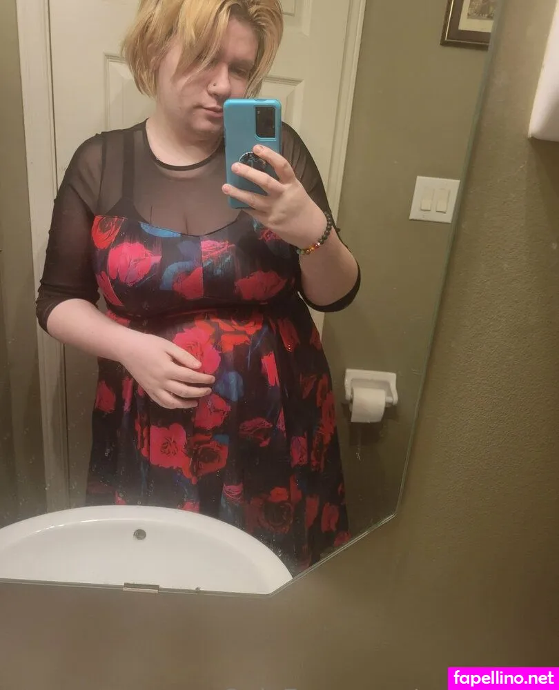 Ostrich_01 Leaked Nude Picture #jMKqeBnxm6