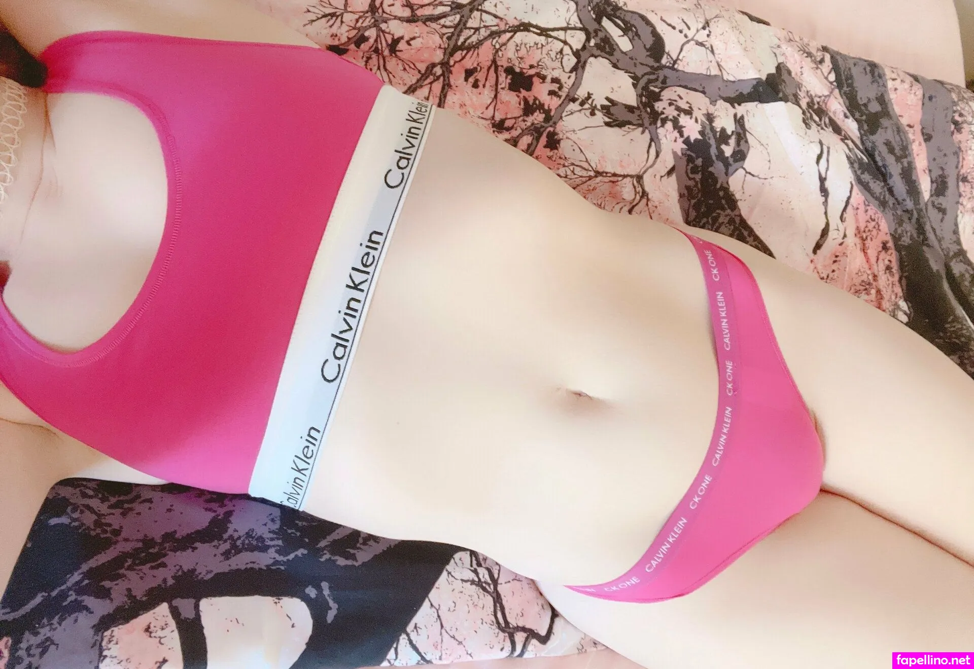 Otakugirl90, otakugirl_90 Leaked Nude Picture #vTHvewsN3L