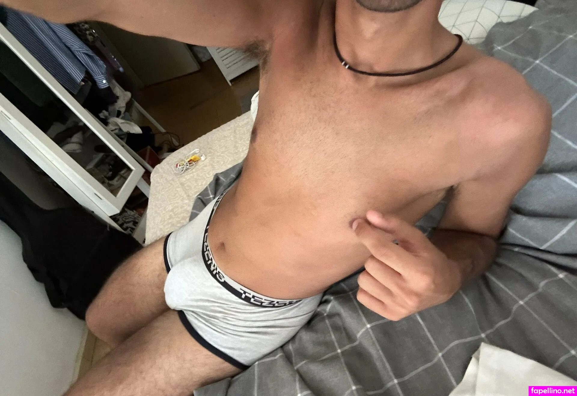 Nunoo.al, oteupikachu Leaked Nude Picture #2ymxHfGXAc