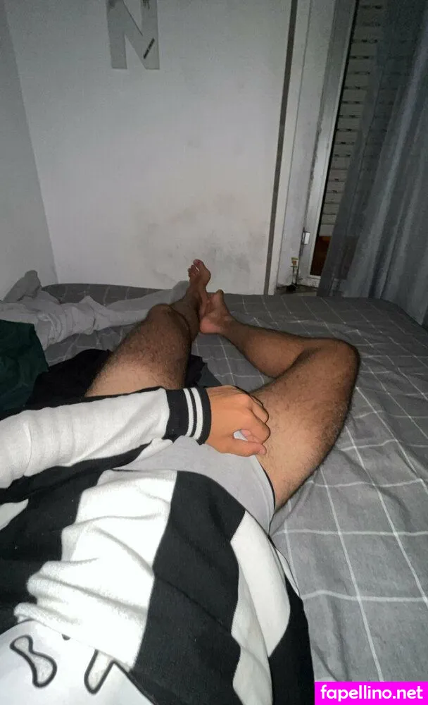 Nunoo.al, oteupikachu Leaked Nude Picture #CCfaiEJttV