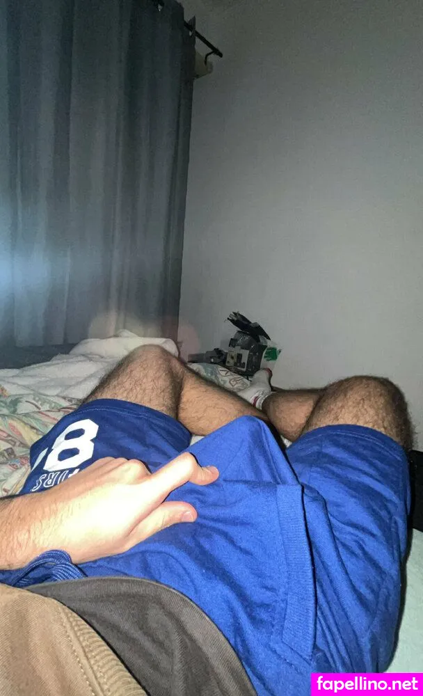 Nunoo.al, oteupikachu Leaked Nude Picture #f0h0M9UIQ1