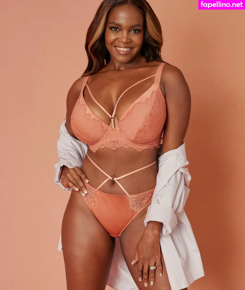 Otimabuse Leaked Nude Picture #2JVsciakZb