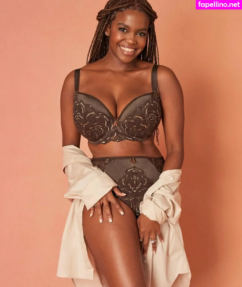 Otimabuse Leaked Nude Picture #6h7g6ZA95z