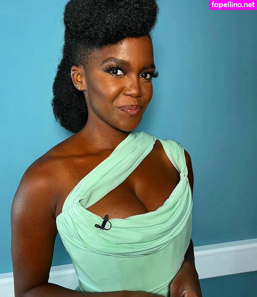 Otimabuse Leaked Nude Picture #RAwktZDfoI