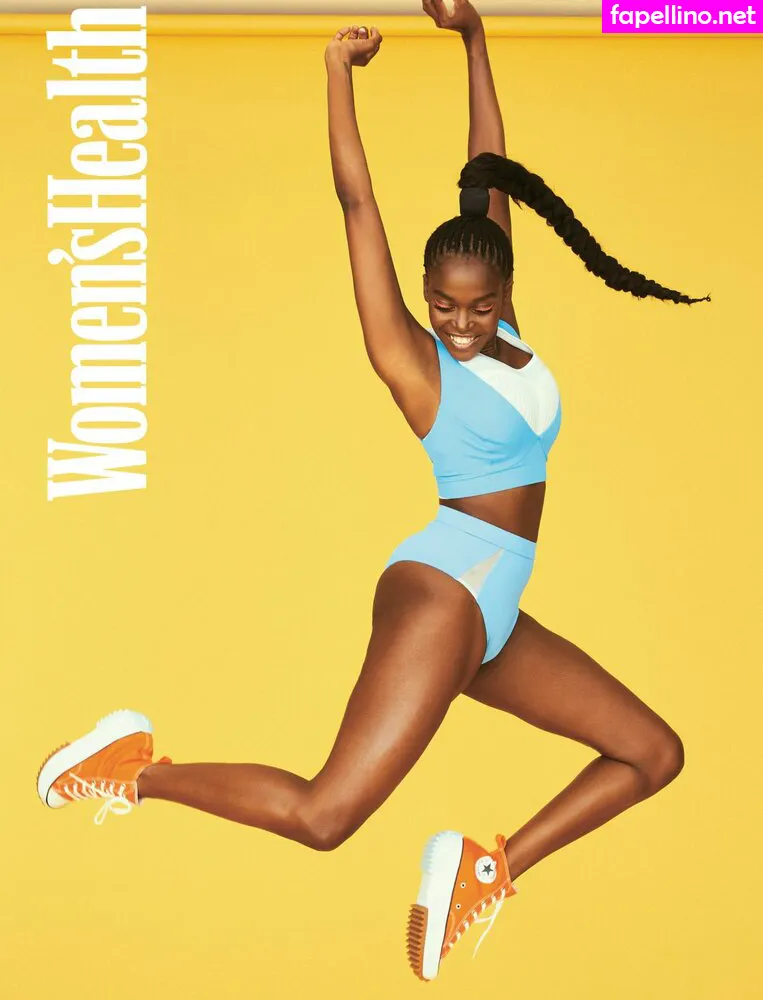 Otimabuse Leaked Nude Picture #h8nQJmPlSC