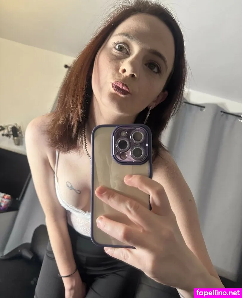 Our_littlesecret, ourlittlesecret.az Leaked Nude Picture #CoHSQRR1T9