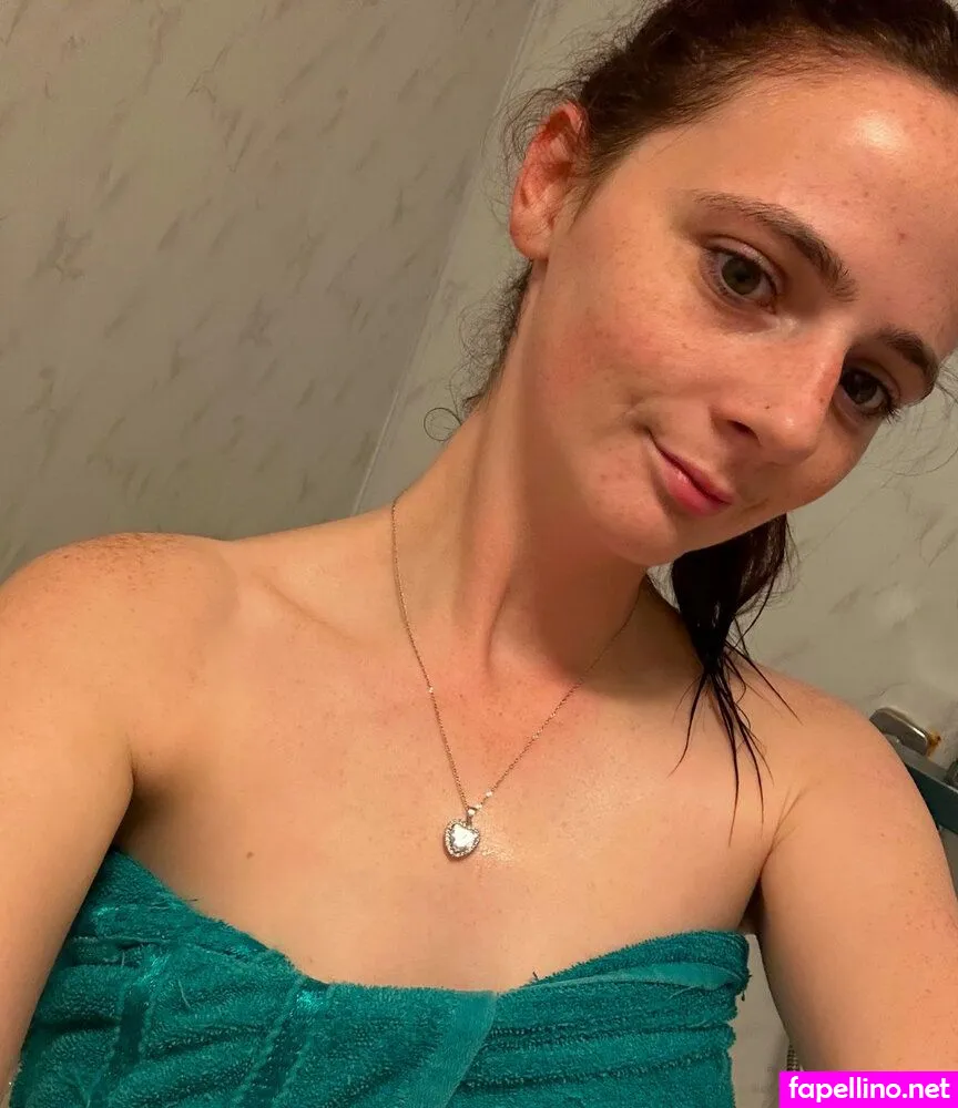 Our_littlesecret, ourlittlesecret.az Leaked Nude Picture #DWroFTnmc3