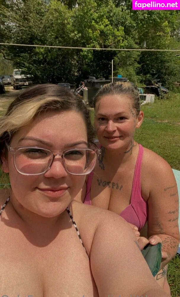 Ourdirtylittlesecret96, queenn_briiii96 Leaked Nude Picture #AF3L3eTjSl