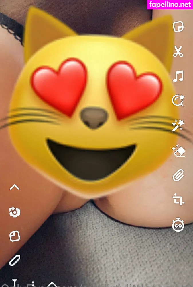 Ourdirtylittlesecret96, queenn_briiii96 Leaked Nude Picture #VUJK6U9wSA