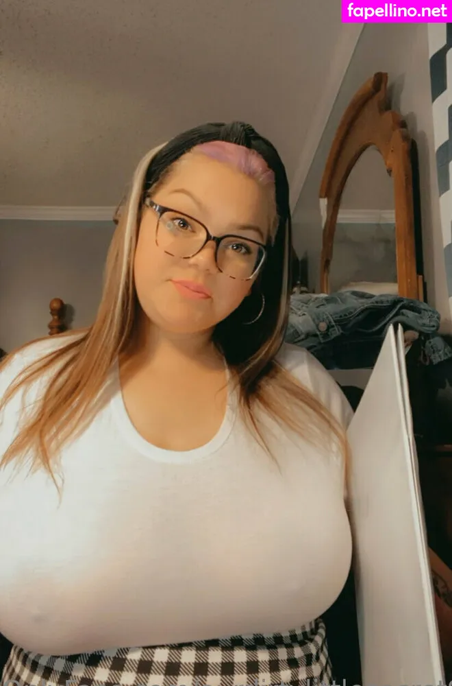Ourdirtylittlesecret96, queenn_briiii96 Leaked Nude Picture #lbwUuHTYhG