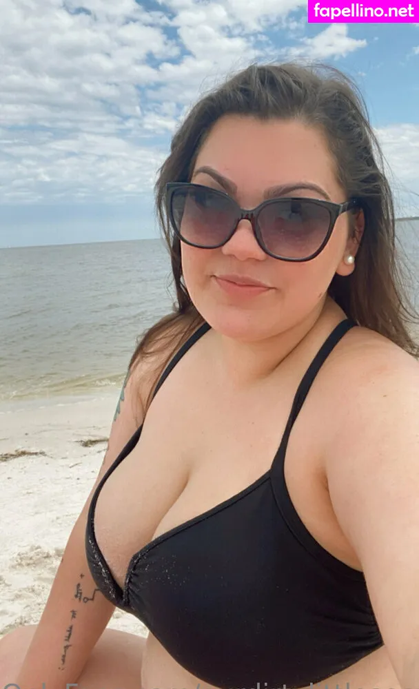 Ourdirtylittlesecret96, queenn_briiii96 Leaked Nude Picture #tapDWSGAHh