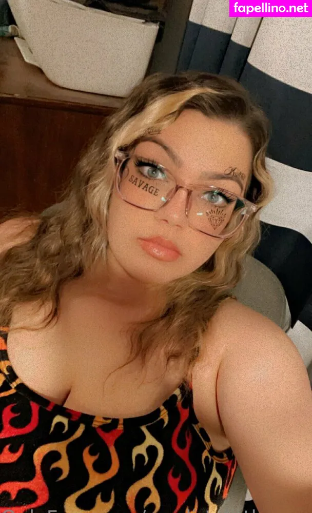Ourdirtylittlesecret96, queenn_briiii96 Leaked Nude Picture #tcAnugMPjj