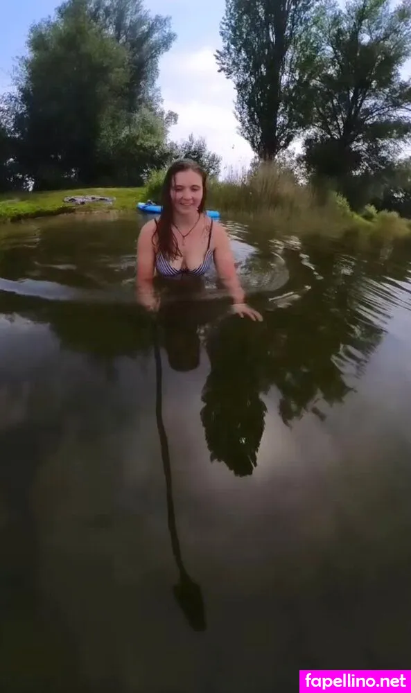 Outdoor.anca Leaked Nude Picture #2Gcwp5TQBc