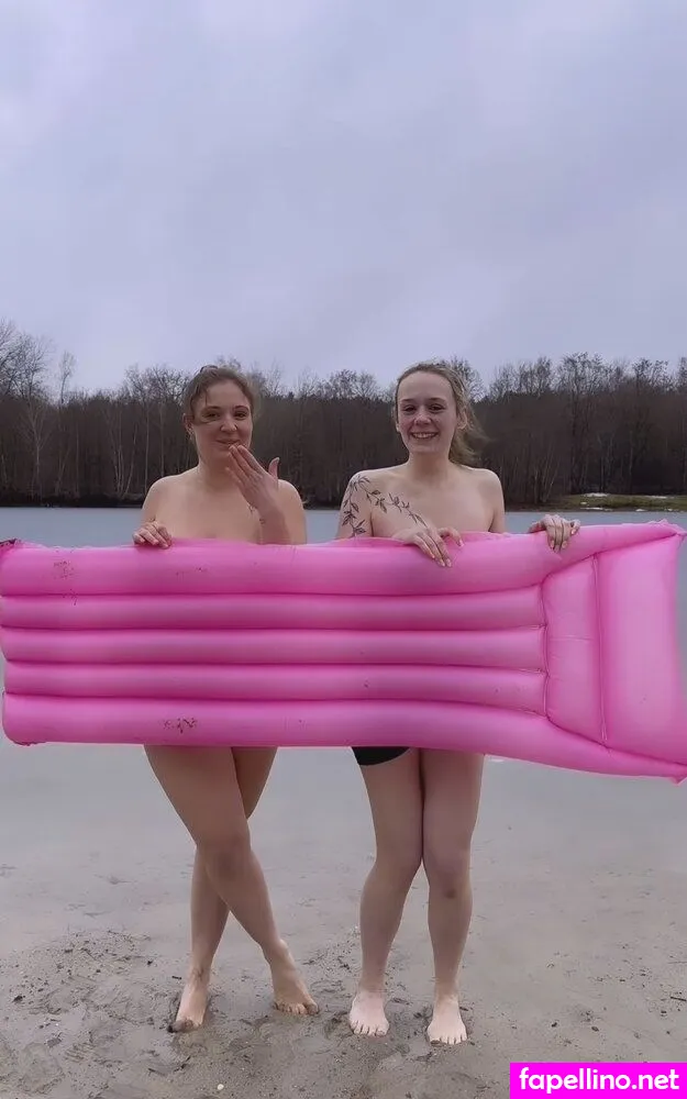 Outdoor.anca Leaked Nude Picture #EXK2tfqf22