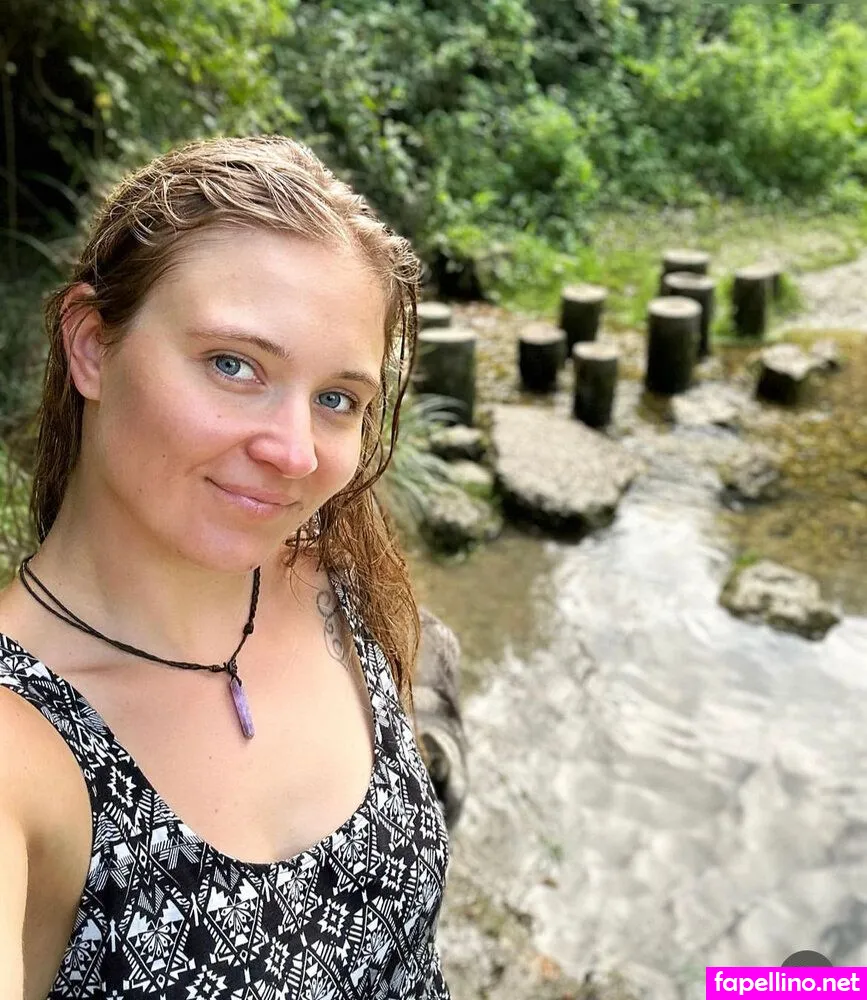Outdoor.anca Leaked Nude Picture #Po3f9plEsf
