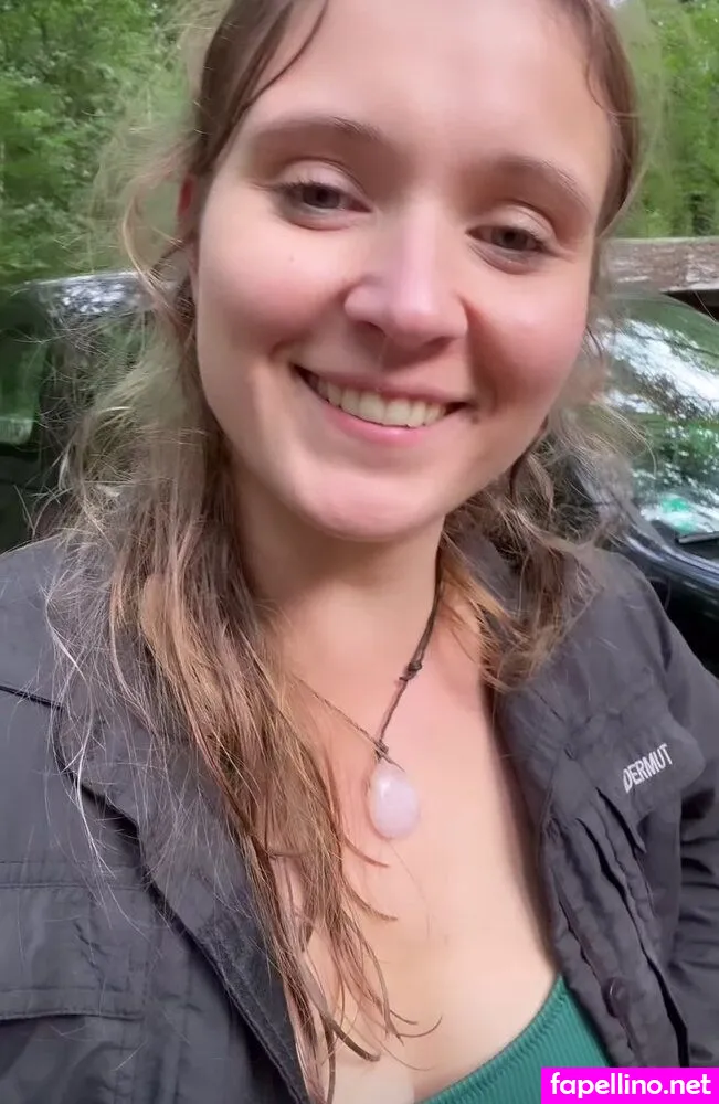 Outdoor.anca Leaked Nude Picture #m2R8LtMguS